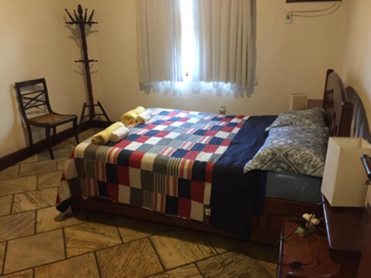 A Casa - Com 3 Quartos E Ate 7 Hospedes Búzios Buitenkant foto