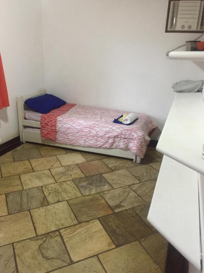 A Casa - Com 3 Quartos E Ate 7 Hospedes Búzios Buitenkant foto