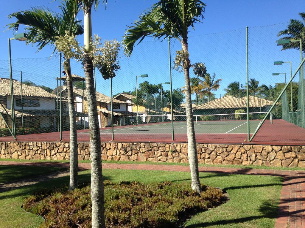 A Casa - Com 3 Quartos E Ate 7 Hospedes Búzios Buitenkant foto