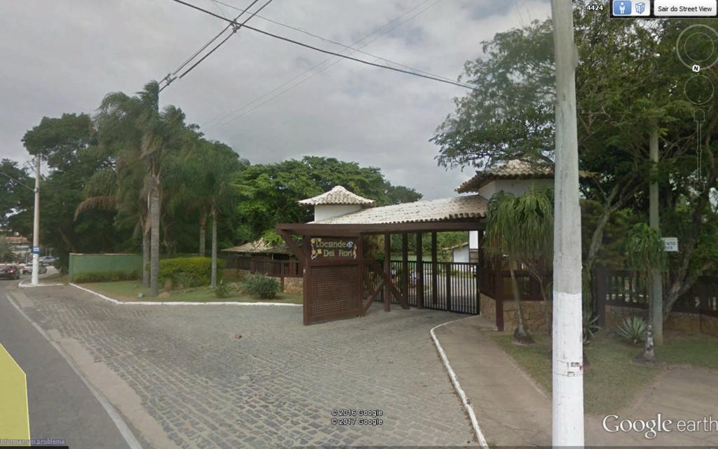 A Casa - Com 3 Quartos E Ate 7 Hospedes Búzios Buitenkant foto