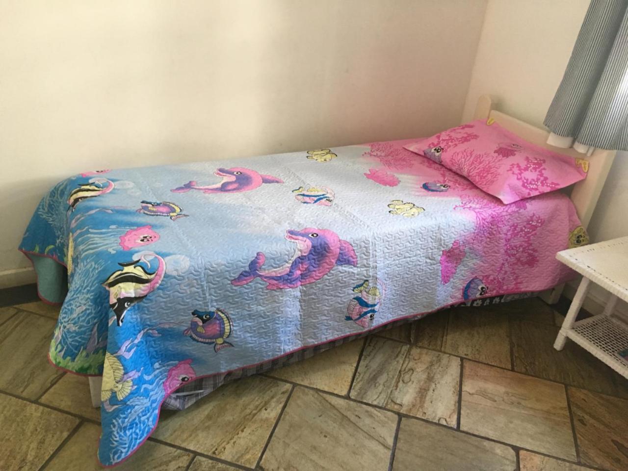 A Casa - Com 3 Quartos E Ate 7 Hospedes Búzios Buitenkant foto