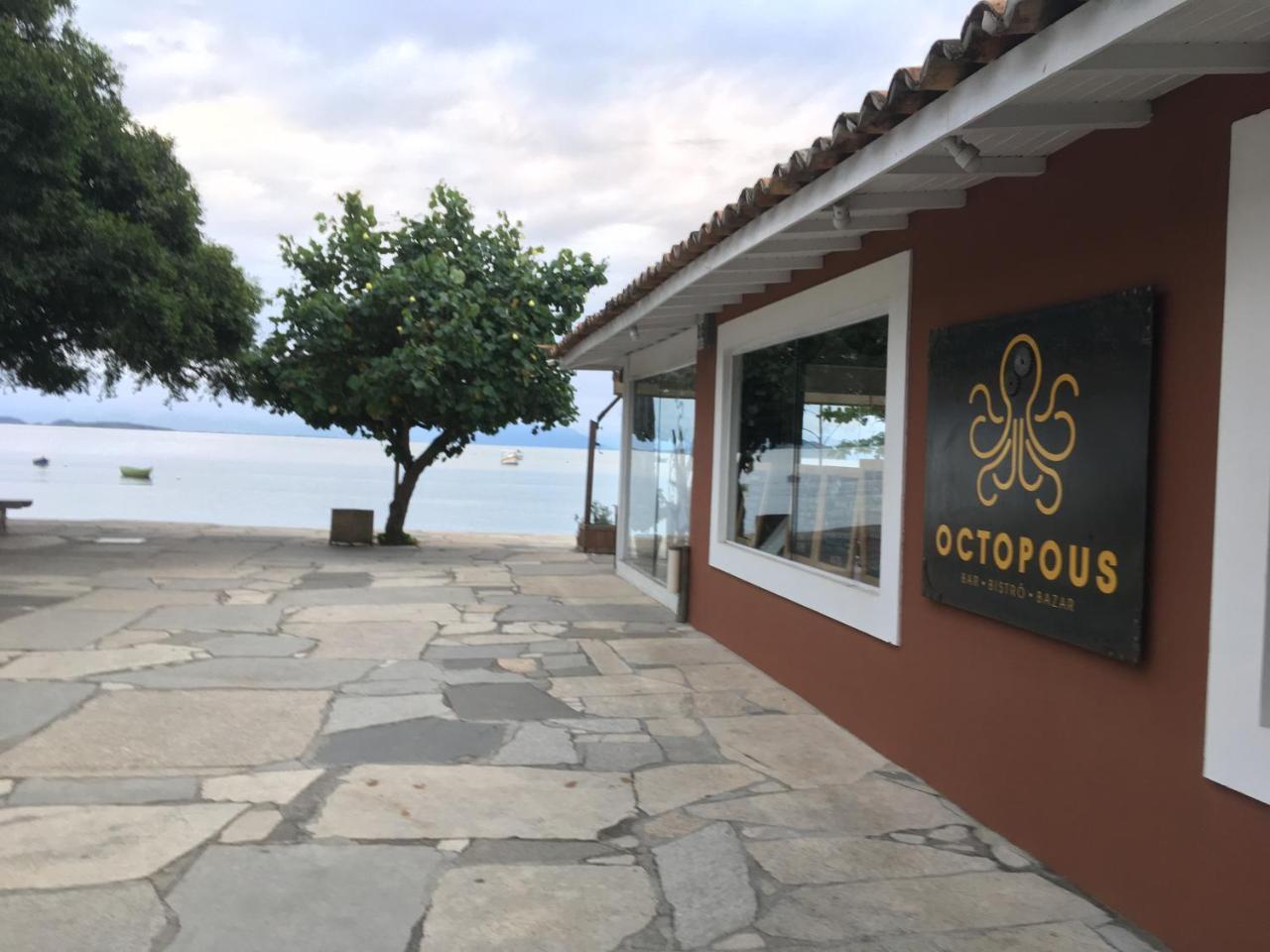 A Casa - Com 3 Quartos E Ate 7 Hospedes Búzios Buitenkant foto