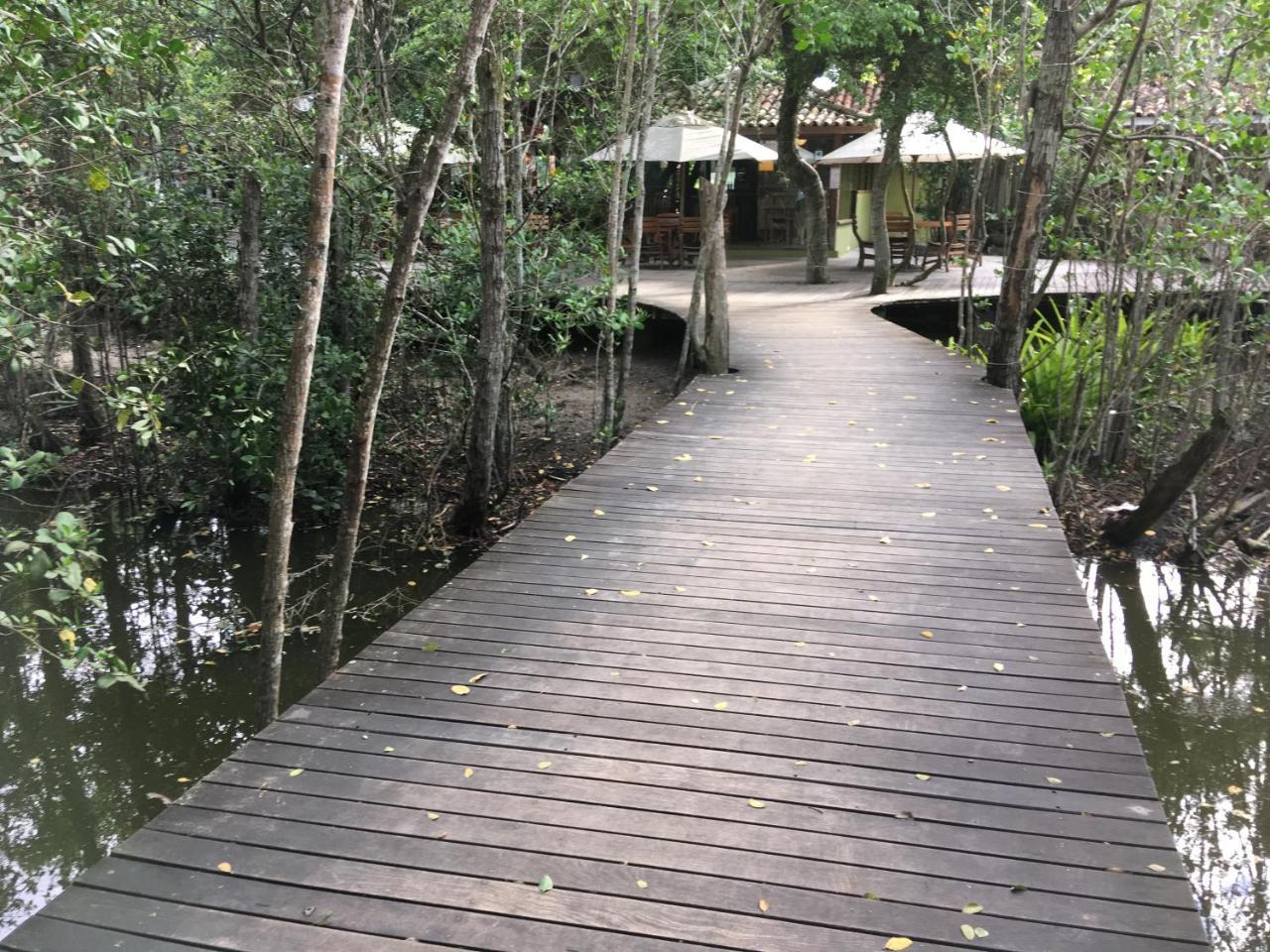 A Casa - Com 3 Quartos E Ate 7 Hospedes Búzios Buitenkant foto