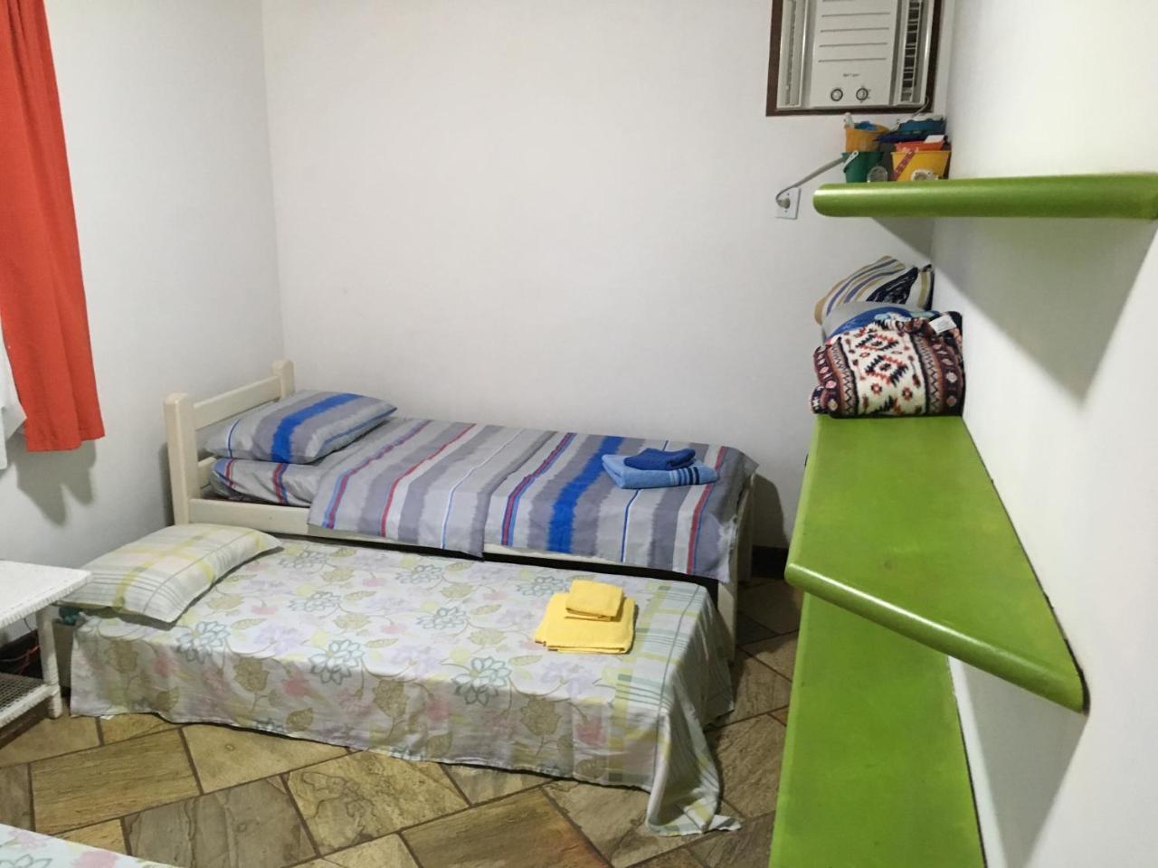 A Casa - Com 3 Quartos E Ate 7 Hospedes Búzios Buitenkant foto